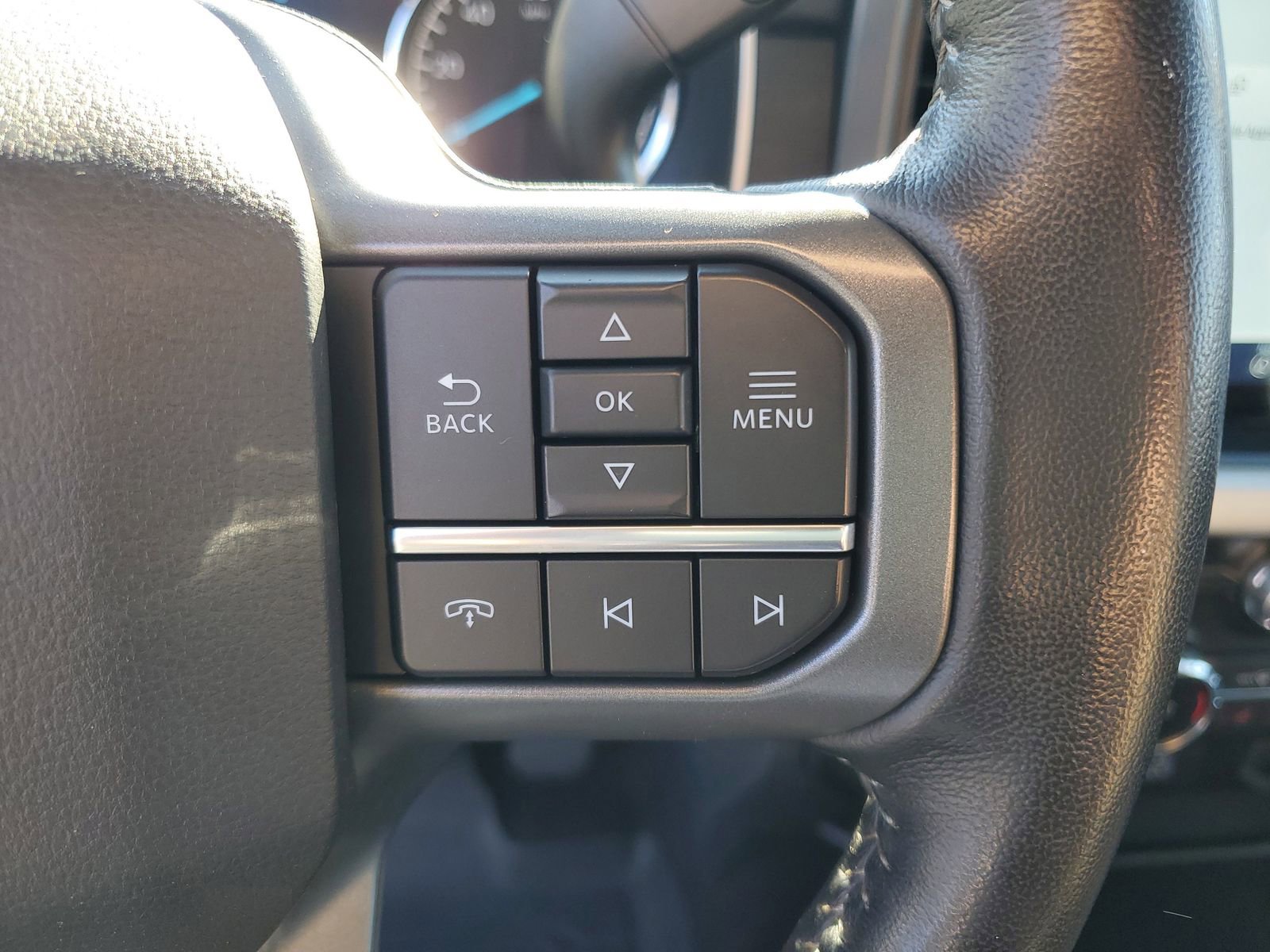 Used 2022 Ford F150 XLT w/ Equipment Group 302A High image 12