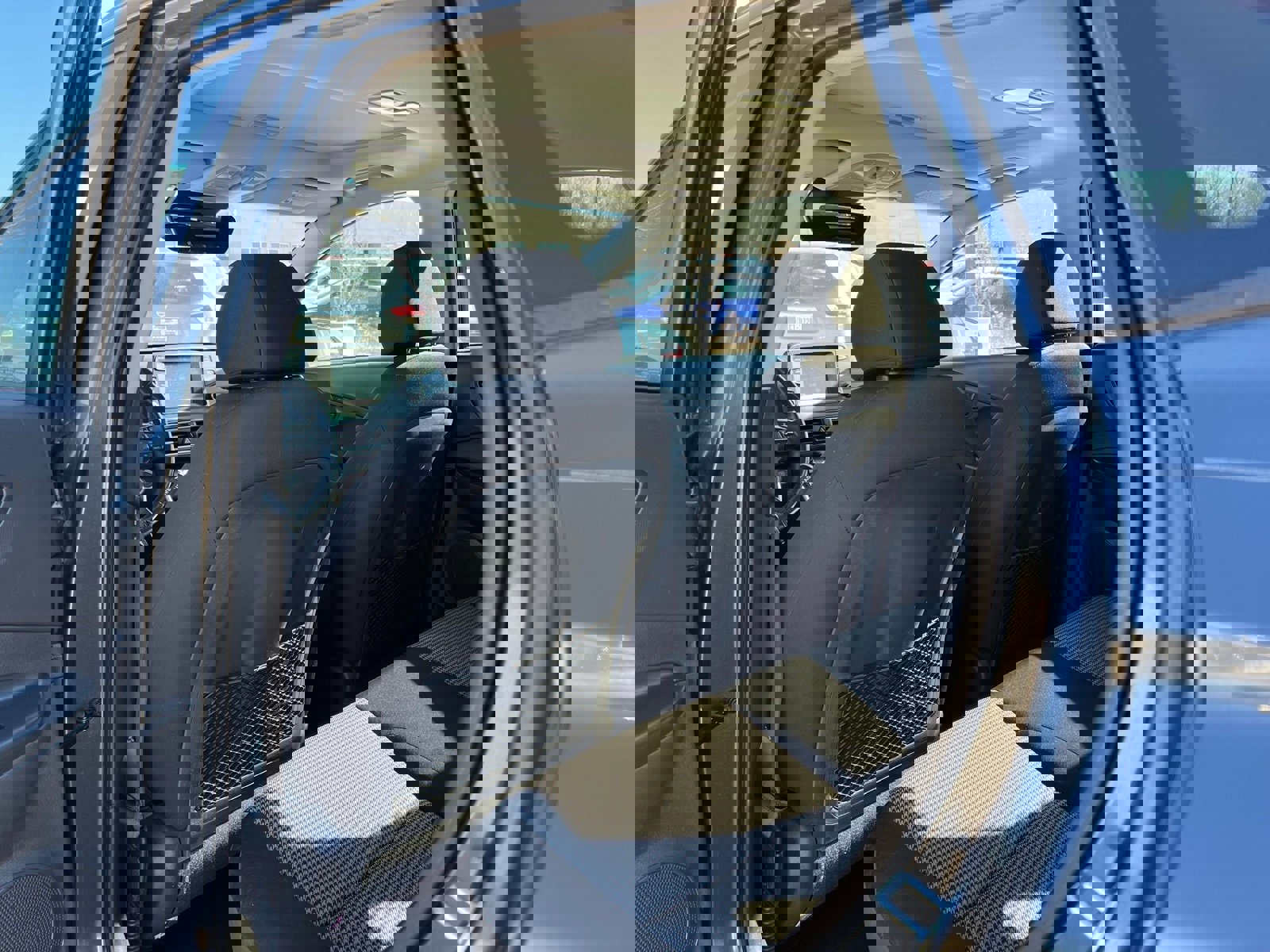 Used 2020 Hyundai Kona SEL Plus image 15