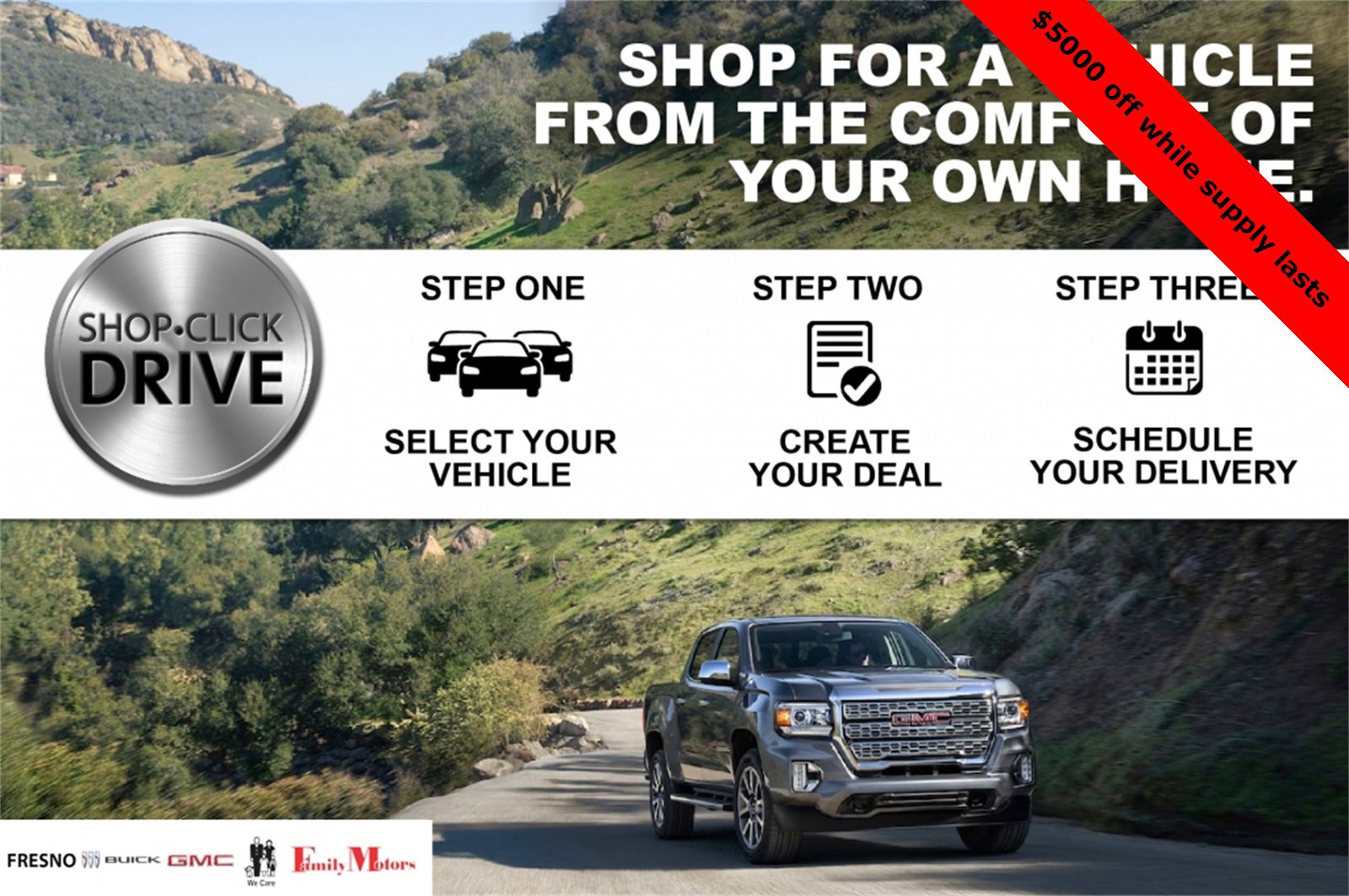 New 2025 GMC Hummer EV 2X image 11