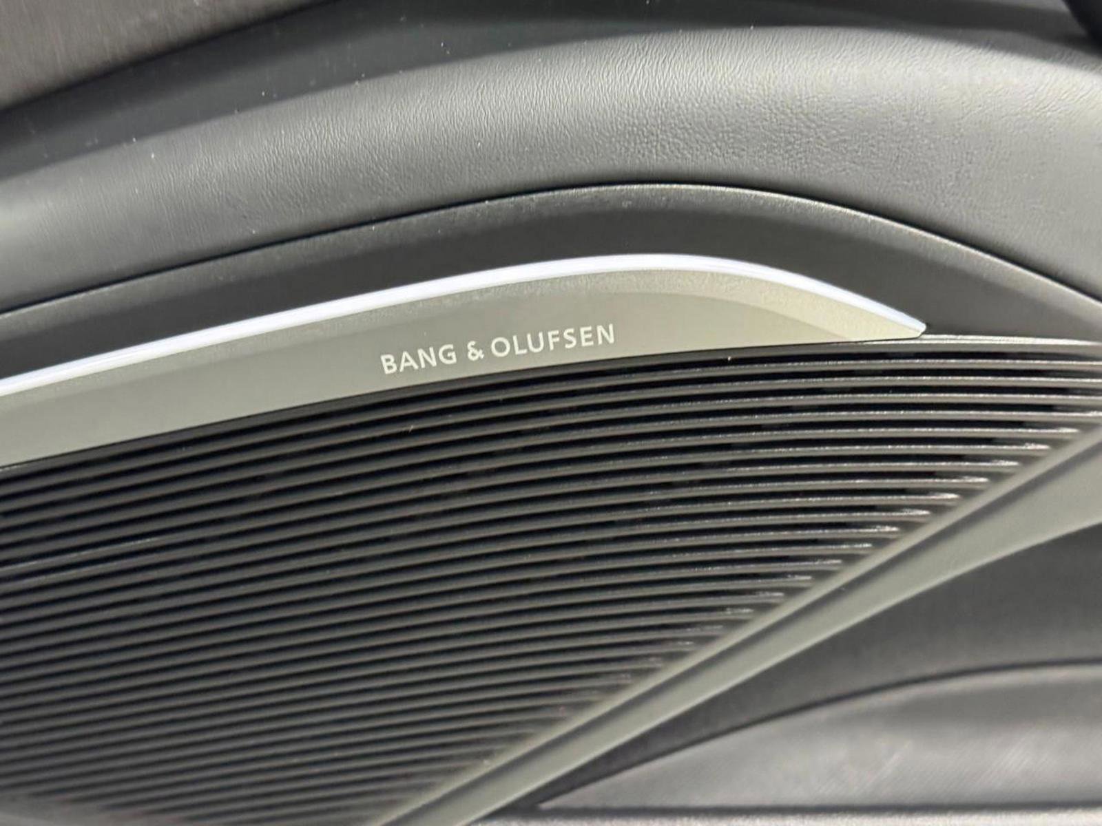 Used 2018 Audi TT 2.0T w/ Technology Package image 19