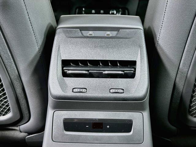 Certified 2025 Audi A5 Premium w/ Convenience Package AWD/4WD image 23