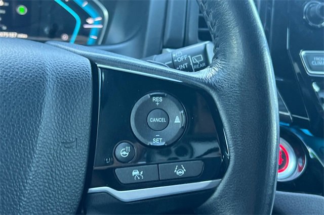 Used 2021 Honda Odyssey Elite image 31