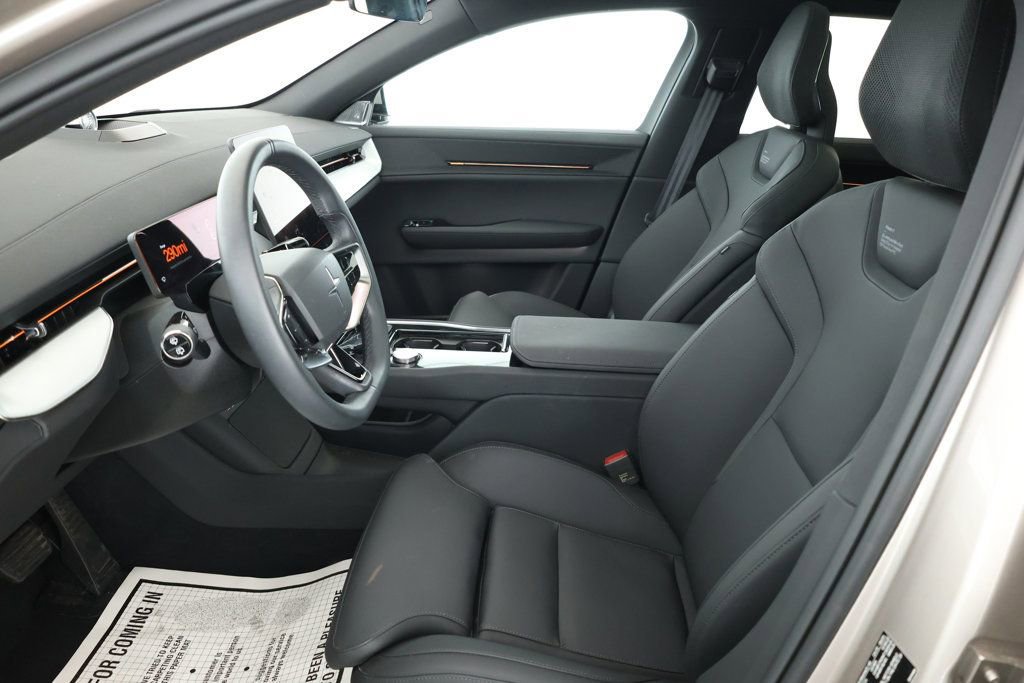 Used 2025 Polestar Polestar 3 image 19