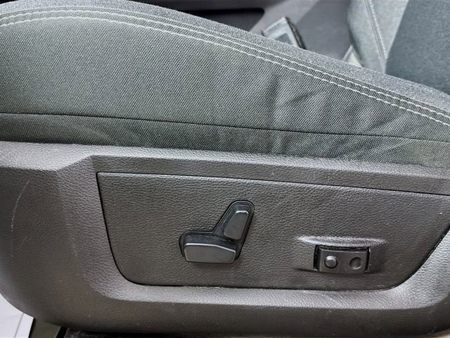 Used 2019 RAM 2500 Big Horn image 19