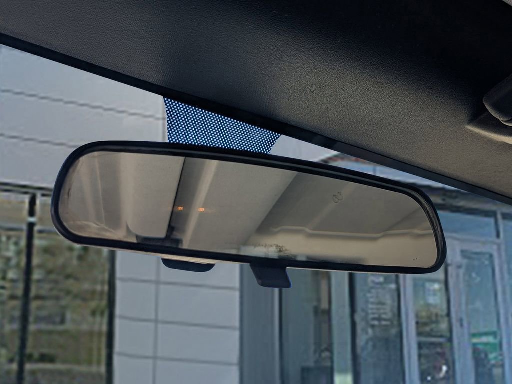 Used 2012 Jeep Wrangler Sahara image 31