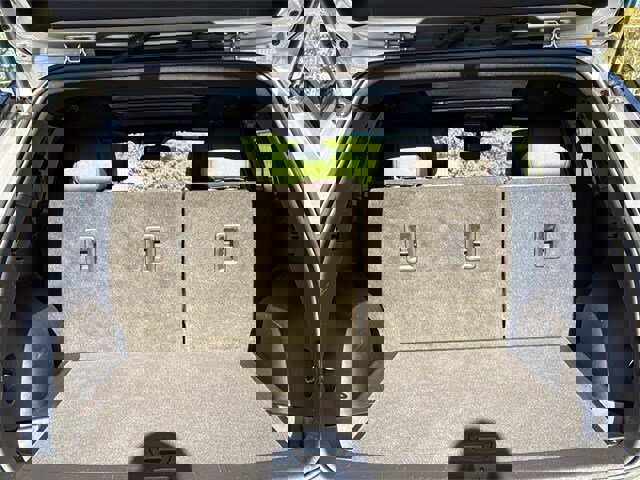 Used 2022 Chevrolet Blazer RS w/ Enhanced Convenience Package image 16