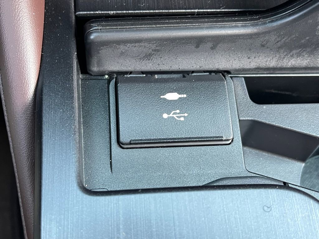 Used 2021 Lexus ES 350 w/ Premium Package image 22