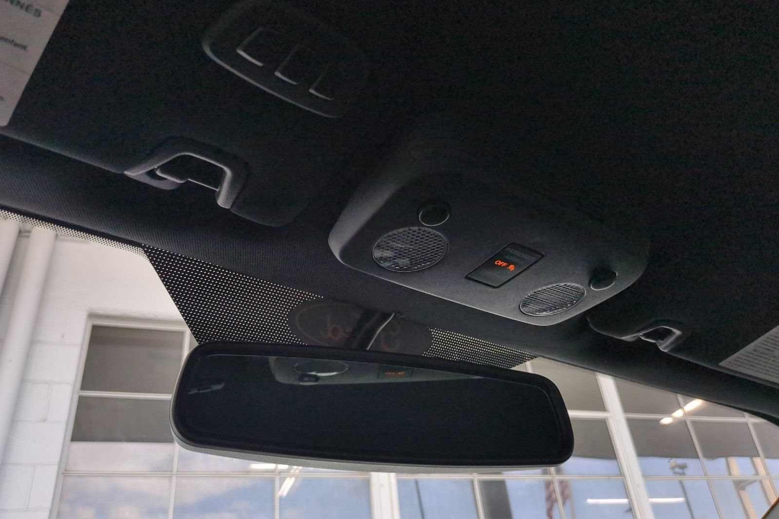 Used 2019 Ford Mustang Premium w/ Equipment Group 201A RWD image 23