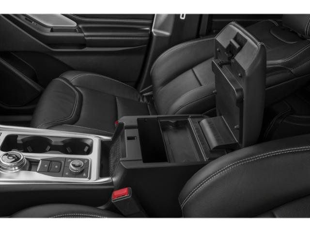Used 2022 Ford Explorer ST w/ Equipment Group 401A AWD/4WD image 14