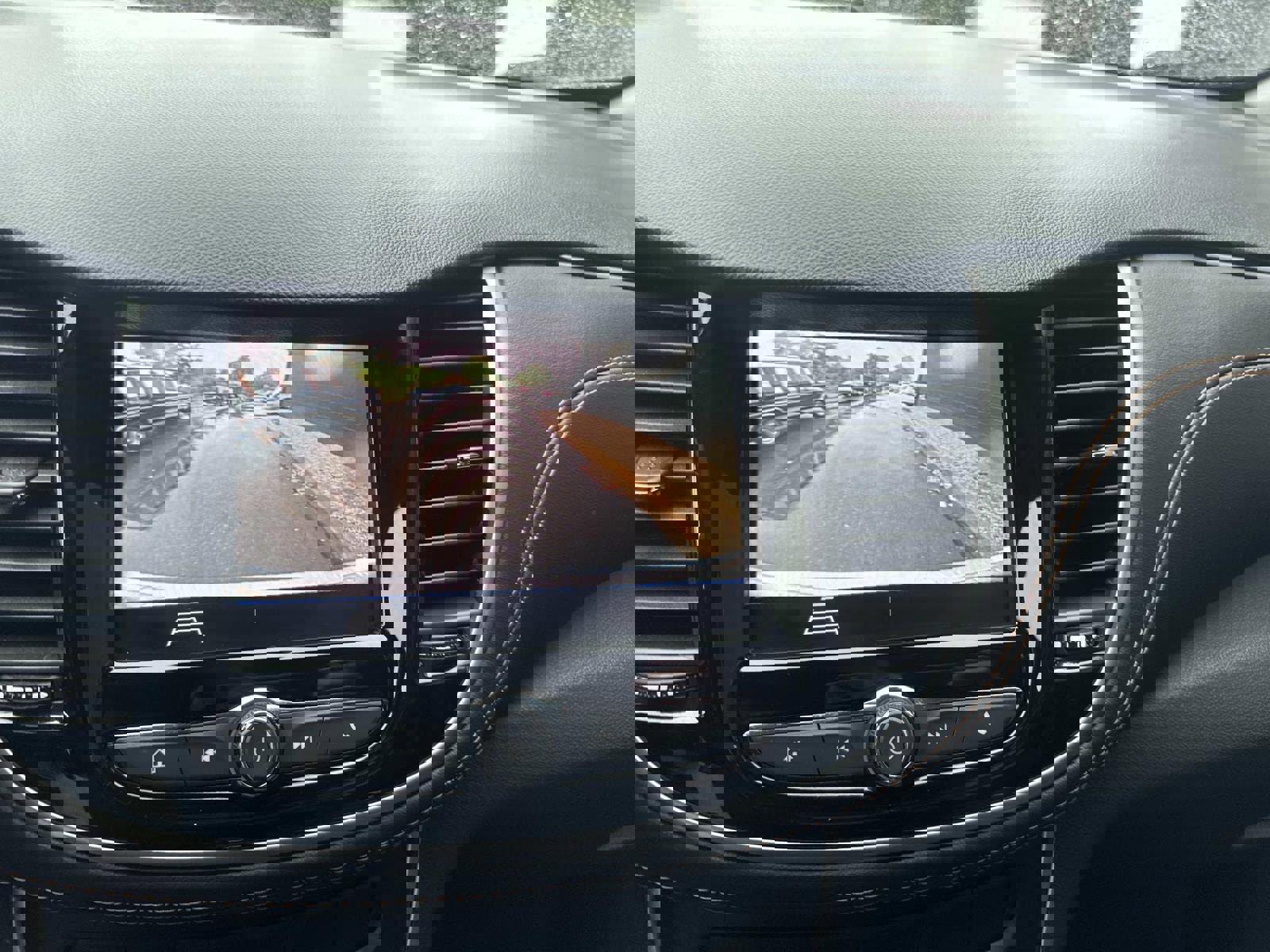 Used 2022 Chevrolet Trax LS w/ Tint and Cruise Package image 22