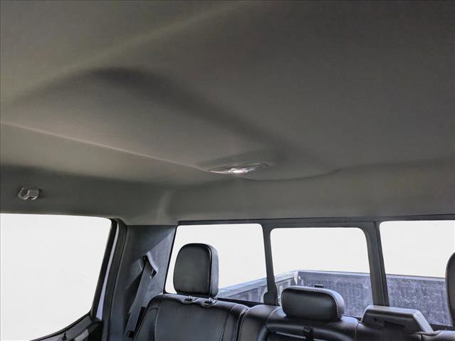 Used 2019 Ford F150 Lariat image 20