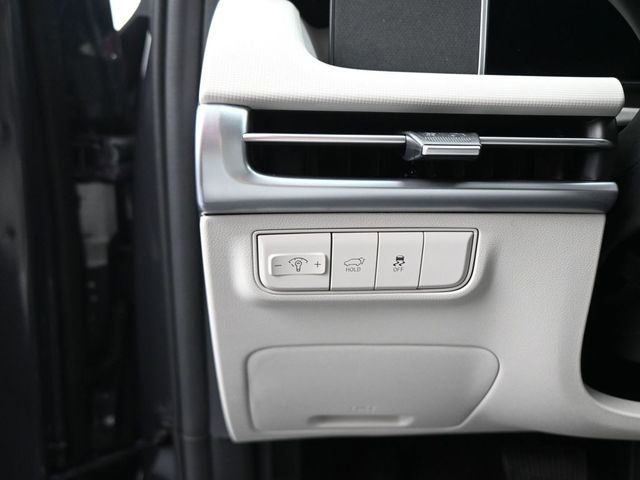 New 2026 Hyundai Tucson SEL FWD image 16