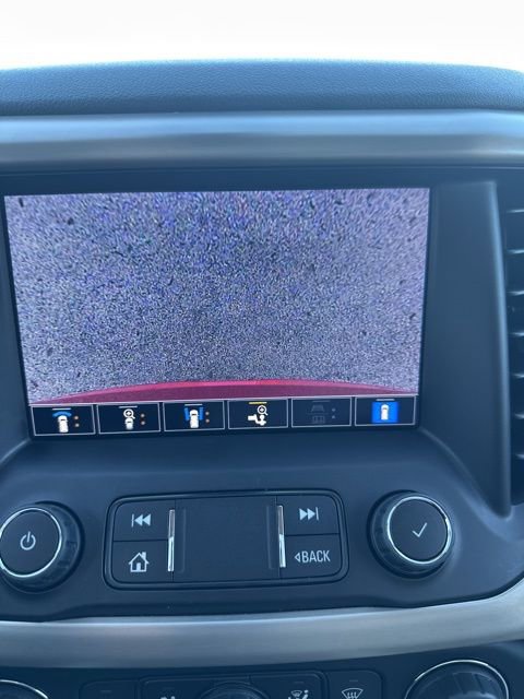 Used 2022 GMC Acadia Denali w/ Denali Ultimate Package image 29