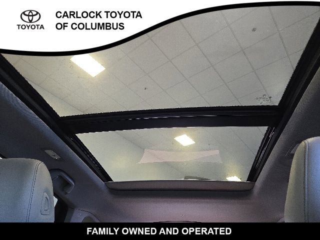 Used 2019 Acura RDX FWD w/ Technology Package image 13