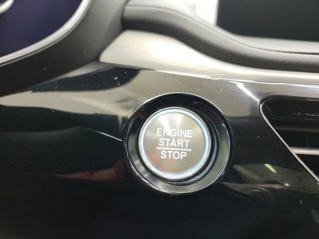 Used 2023 Acura MDX FWD w/ Technology Package image 47