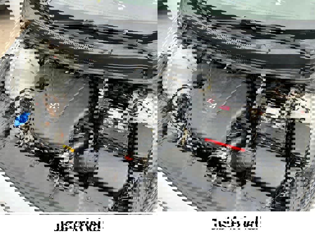 Used 2014 Hyundai Accent GLS image 29