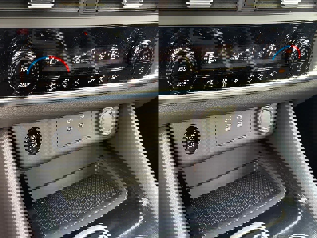 New 2026 Nissan Rogue SV image 12