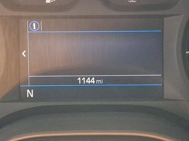 Certified 2020 Chevrolet Camaro LT w/ RS Package image 20