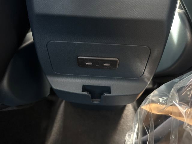 New 2026 Ford Maverick Lobo image 22