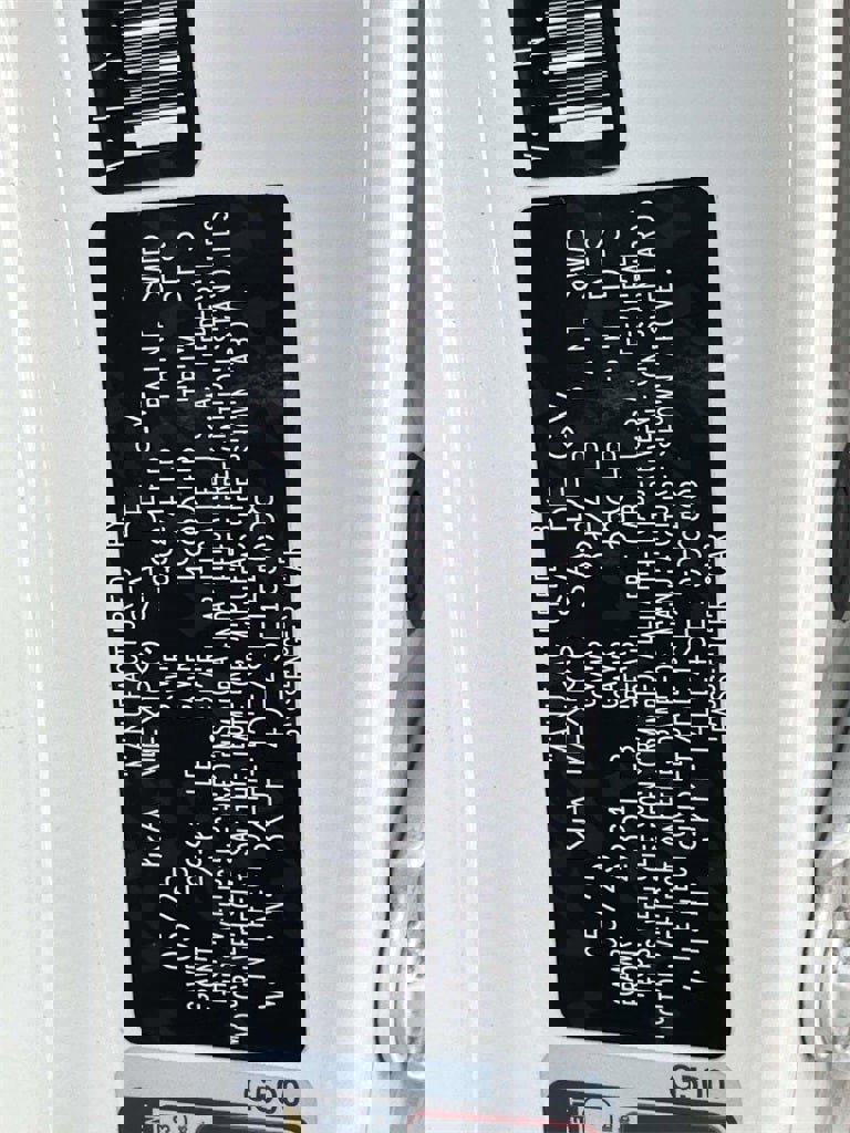 Certified 2025 Kia K4 LXS image 34