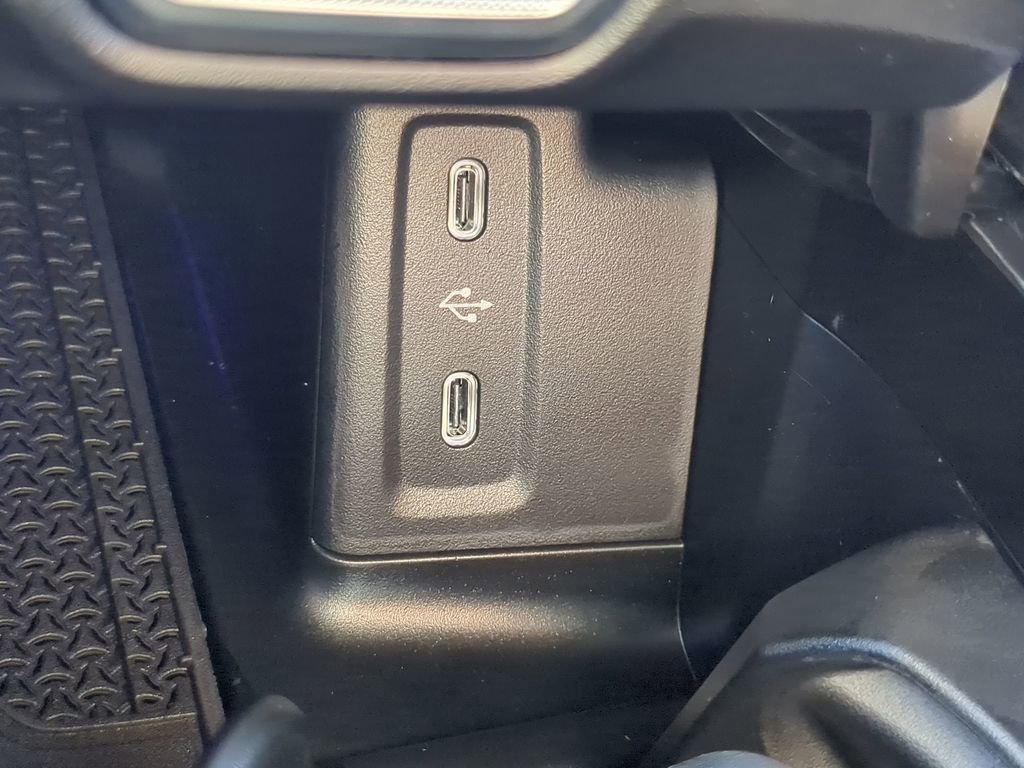 Certified 2026 Mercedes-Benz GLC 300 4MATIC image 9