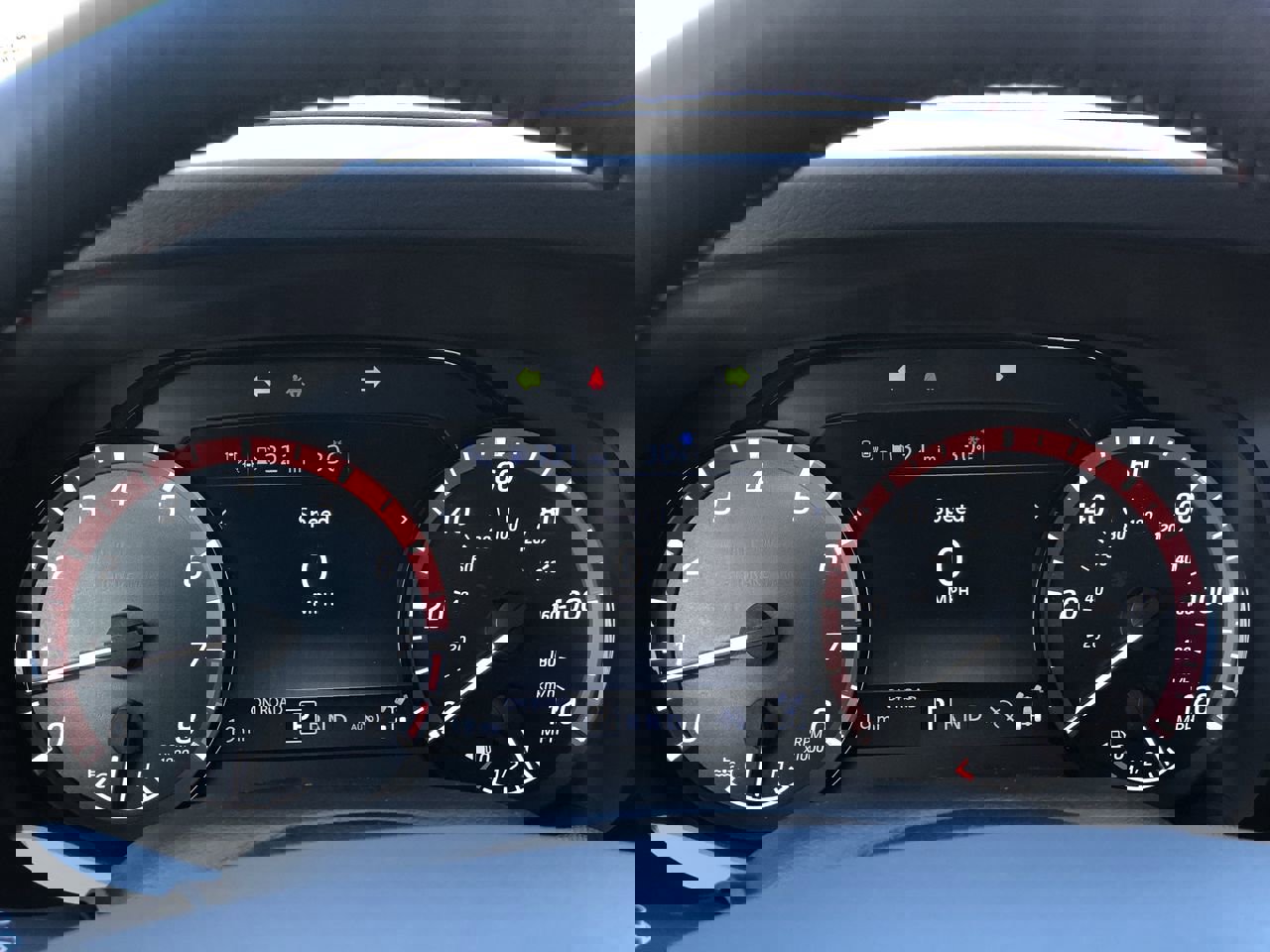 New 2026 Nissan Frontier PRO-4X w/ Pro-4x Convenience Package image 24