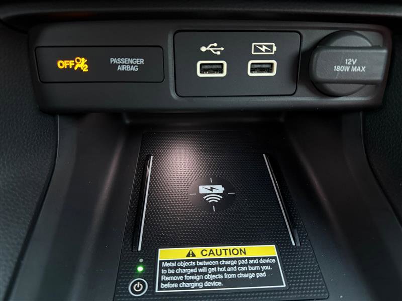 Used 2024 Honda Civic Type R image 22