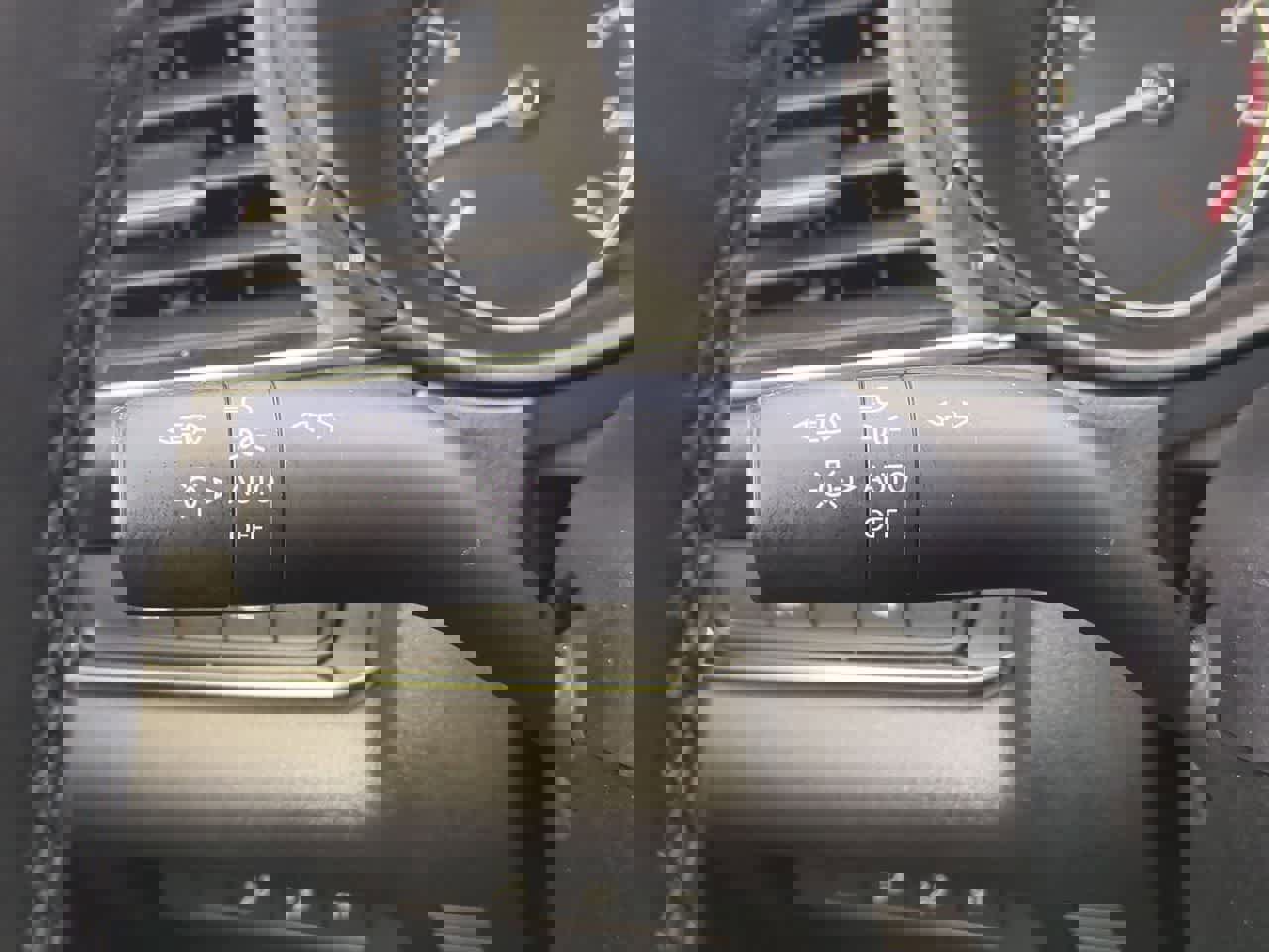 Used 2024 MAZDA CX-30 AWD 2.5 S w/ Preferred Package image 27