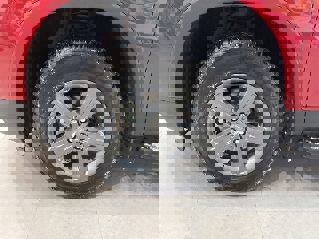 Used 2023 Honda Ridgeline RTL image 11