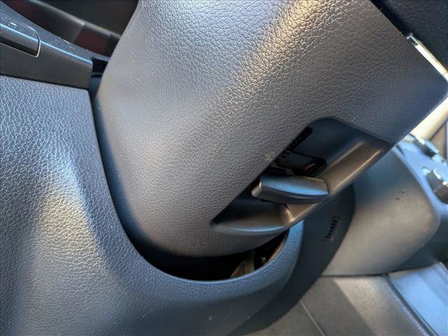 Used 2008 Nissan Altima 2.5 S image 13