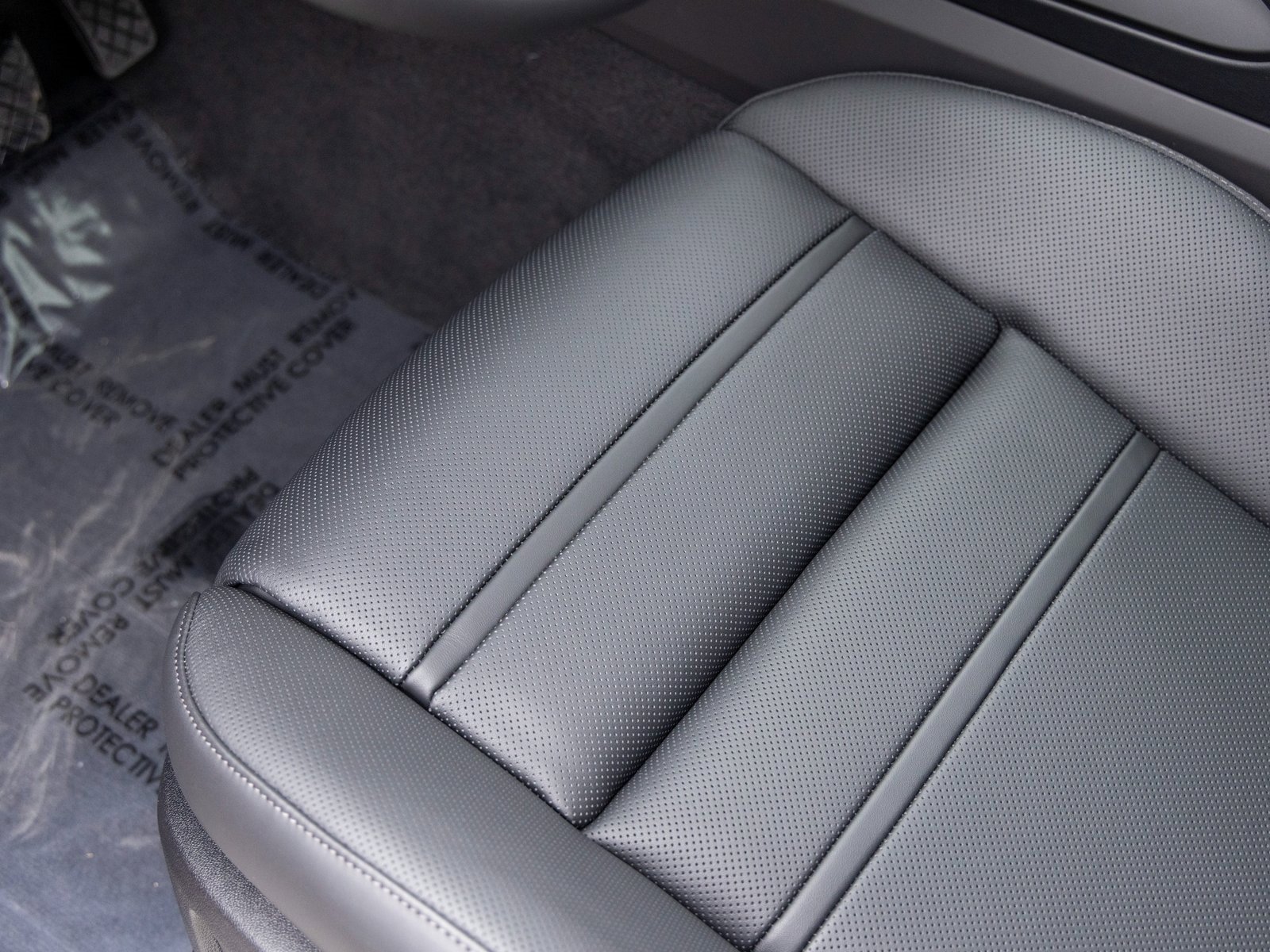 New 2026 Porsche Cayenne Coupe image 29