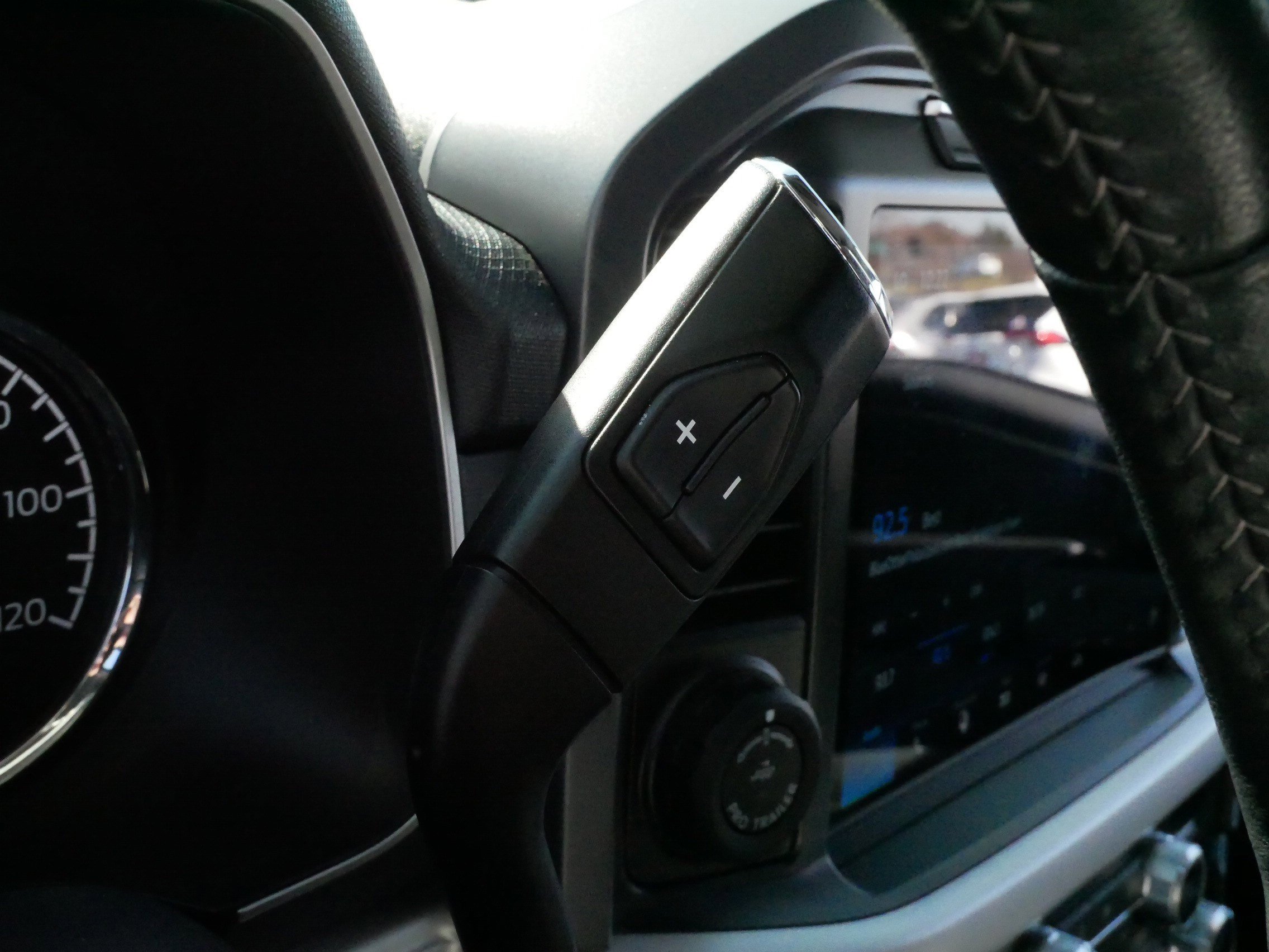 Used 2022 Ford F150 XLT w/ Equipment Group 302A High AWD/4WD image 24