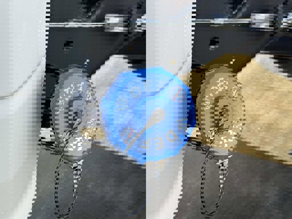 New 2026 RAM 3500 Tradesman w/ Chrome Appearance Group A image 46