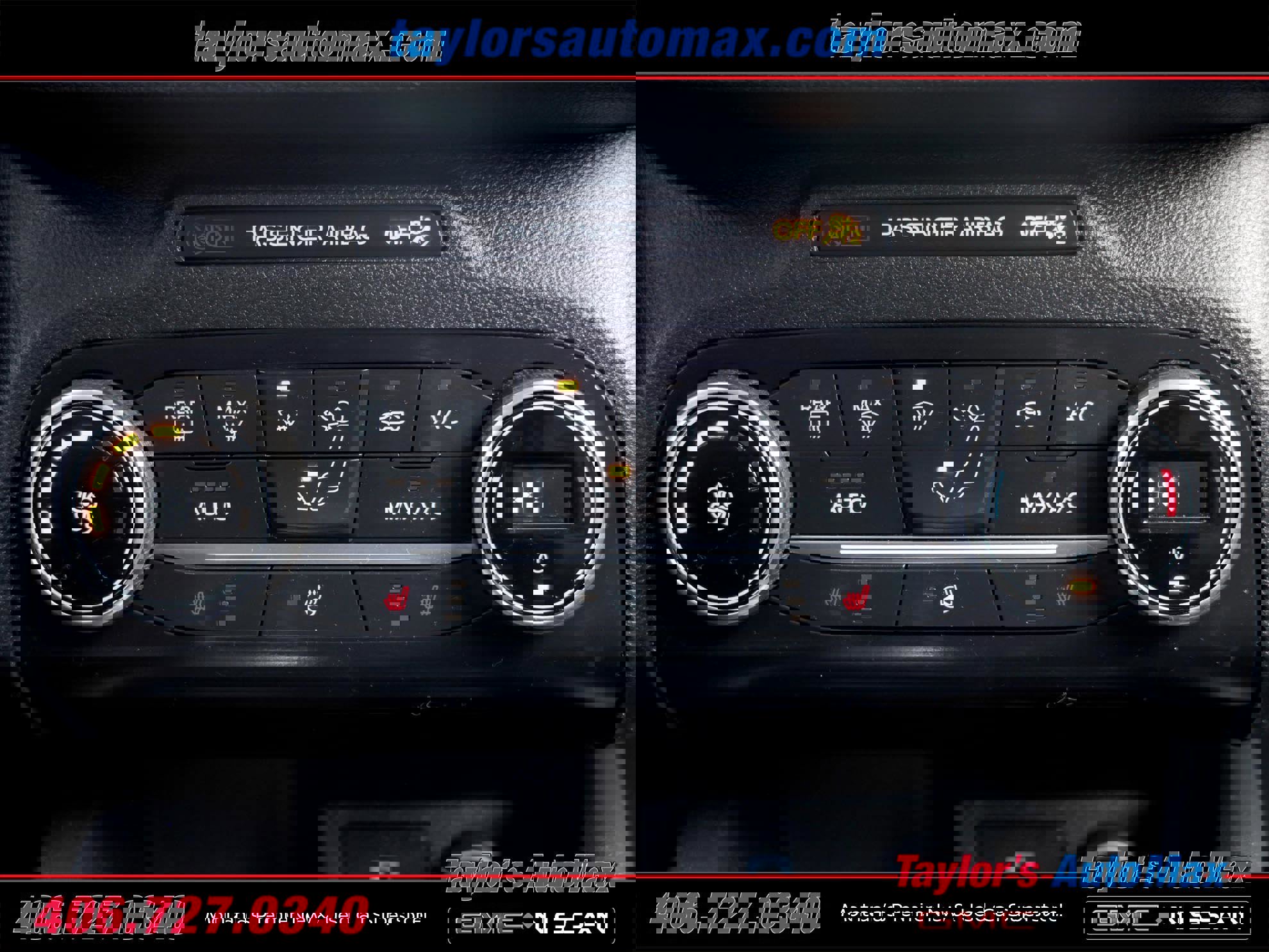 Used 2020 Ford Escape SEL image 21