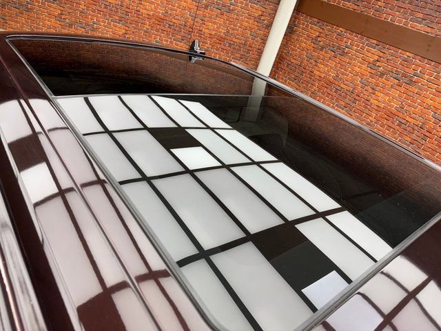 Used 2018 Ford F150 Lariat image 29