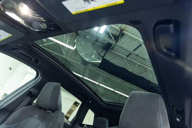 New 2026 BMW X3 xDrive30 image 16