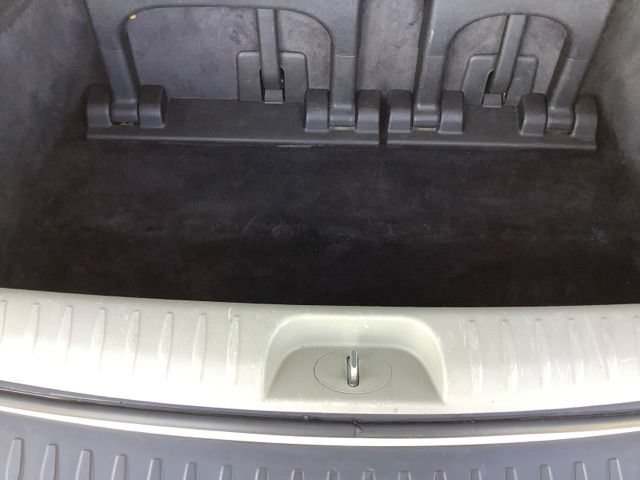 Used 2015 Kia Sedona SX FWD image 11