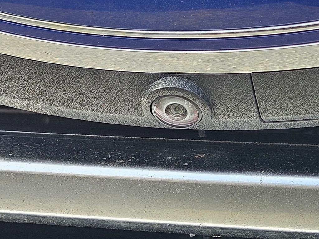 Used 2018 Ford F150 Limited image 7