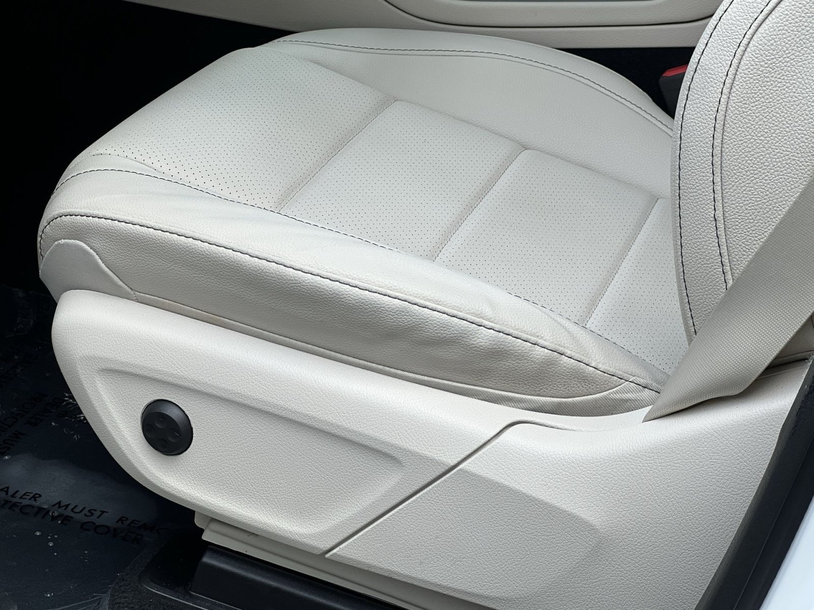 Certified 2022 Mercedes-Benz GLE 350 4MATIC image 19