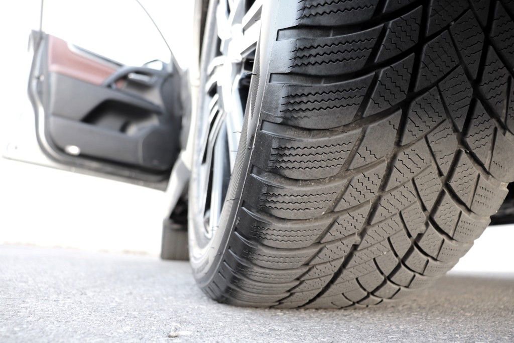 Used 2019 Lexus LX 570 4WD w/ Luxury Package image 95