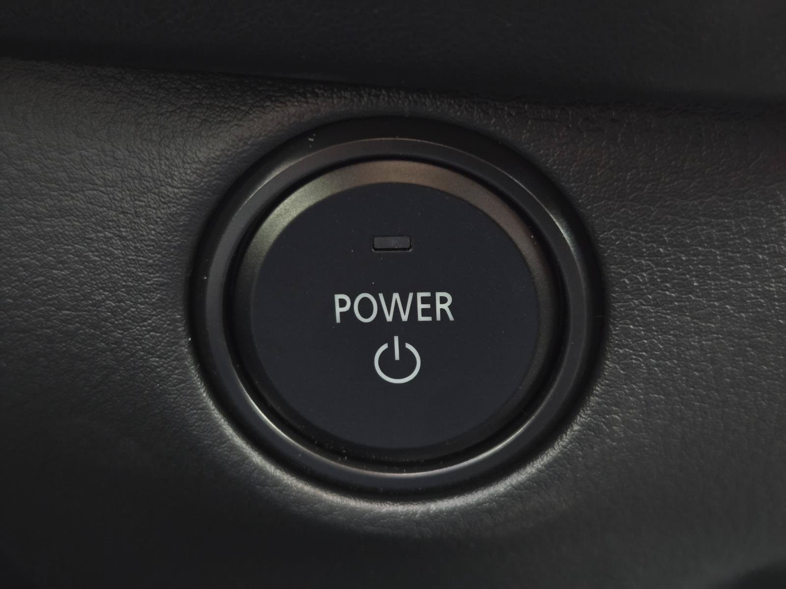 New 2026 MAZDA CX-50 AWD 2.5 Hybrid w/ Weather Package image 23