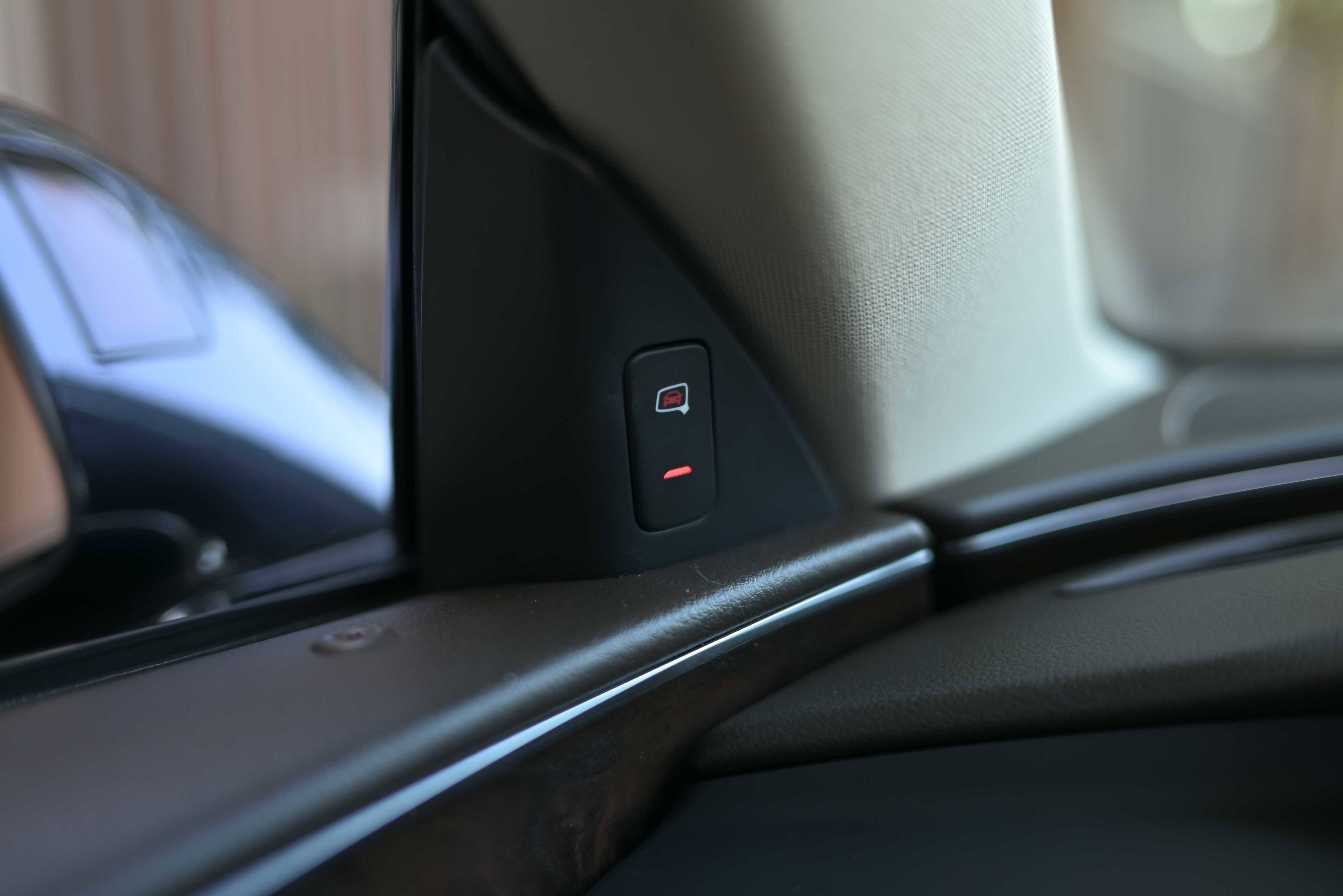 Used 2013 Audi A7 3.0T Premium Plus w/ Premium Plus Pkg AWD/4WD image 18