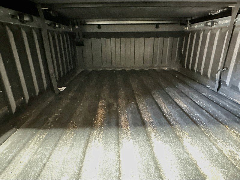 Used 2022 RAM 1500 Limited AWD/4WD image 27