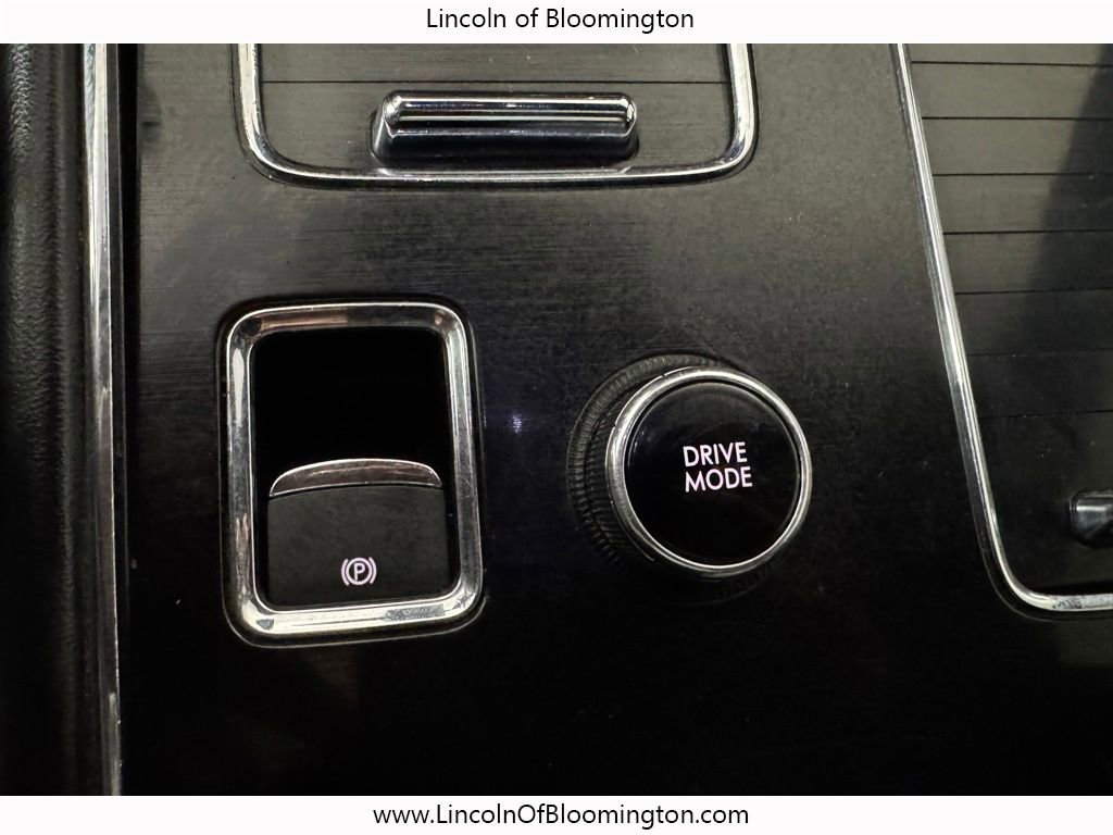 Used 2021 Lincoln Aviator Reserve w/ Equipment Group 202A AWD/4WD image 66