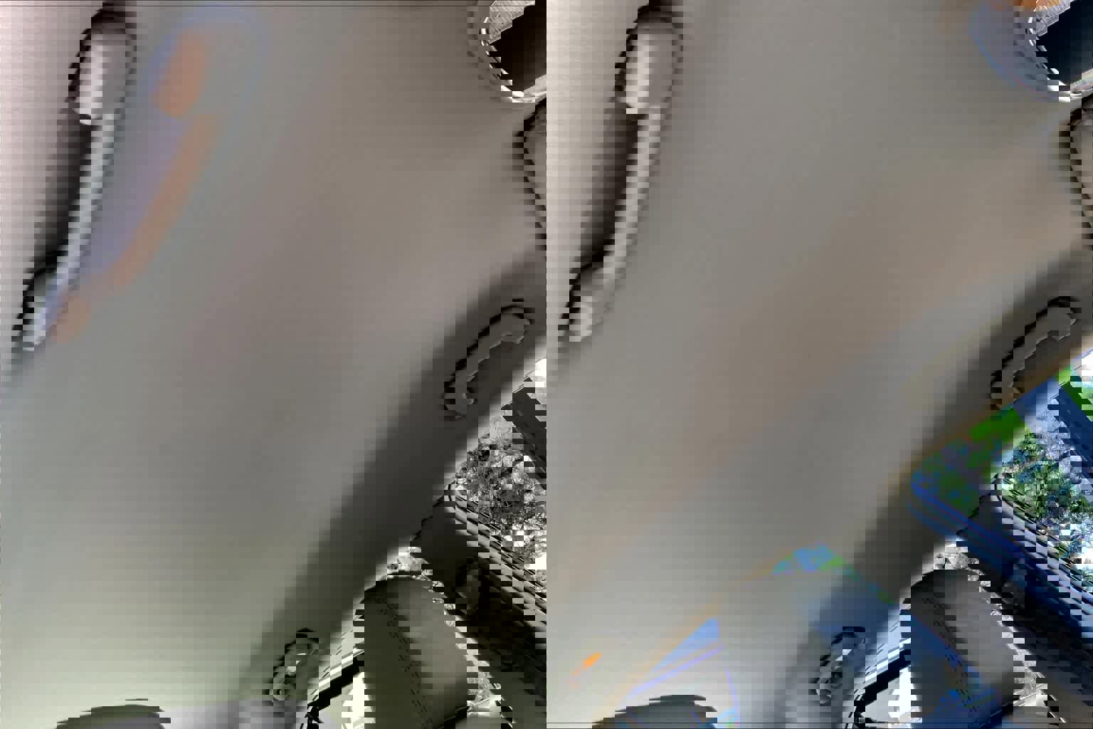 Used 2014 Chrysler 300 image 13