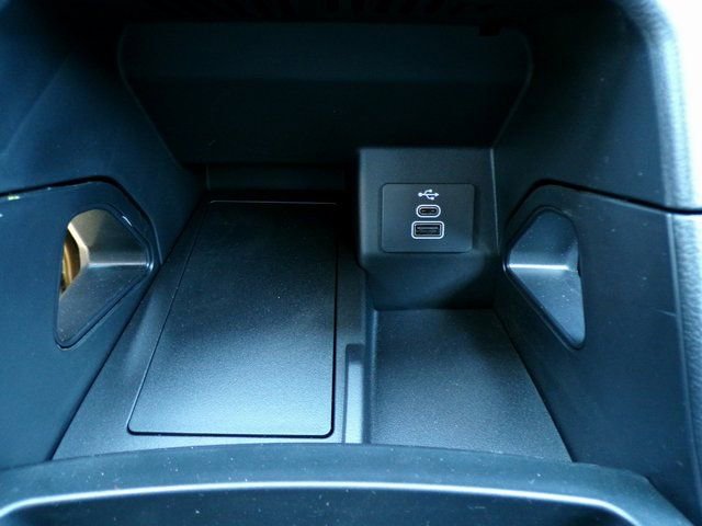 New 2025 Ford Ranger XL w/ Trailer Tow Package image 23