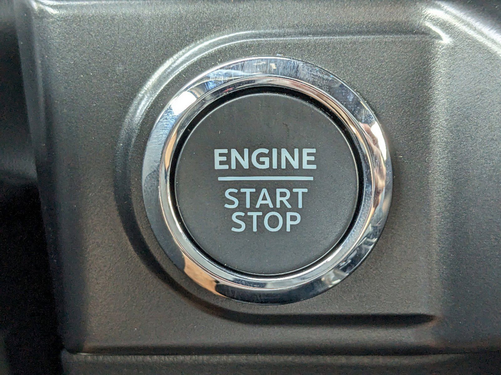 New 2024 Ford F150 XLT w/ Equipment Group 303A High AWD/4WD image 31