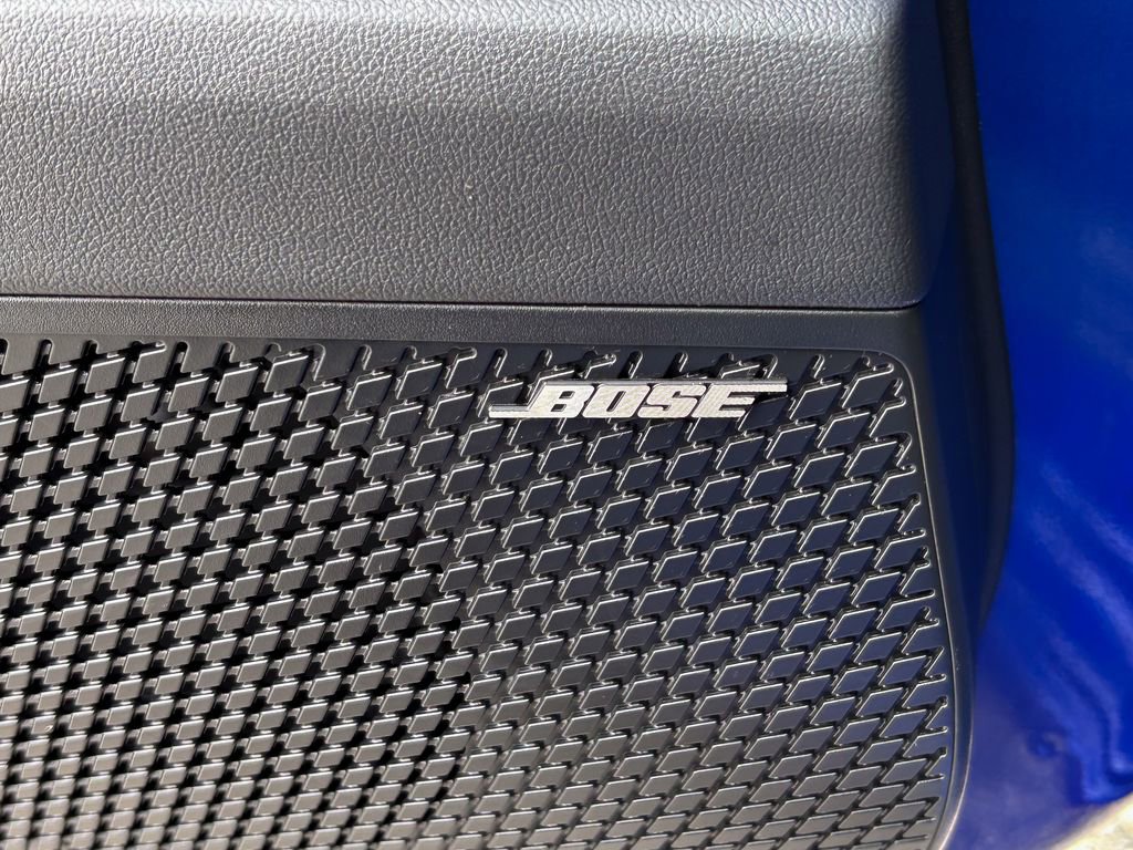 Used 2025 Hyundai Elantra Limited image 16