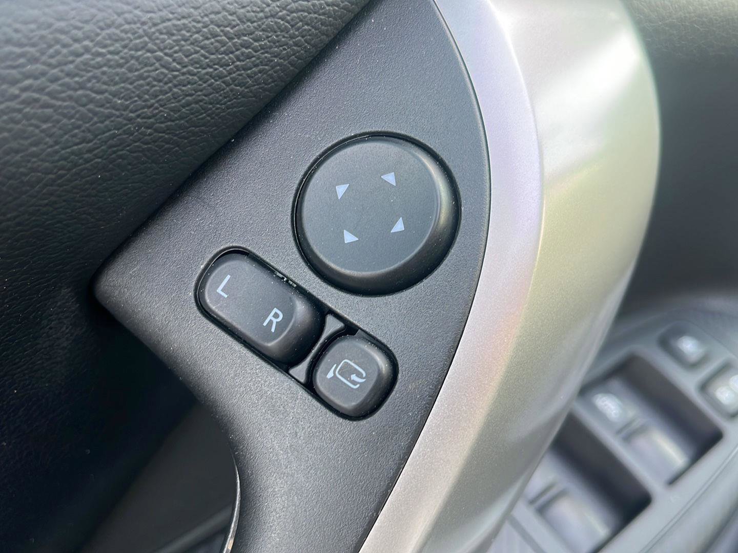 Used 2025 Mitsubishi Eclipse Cross SE image 10