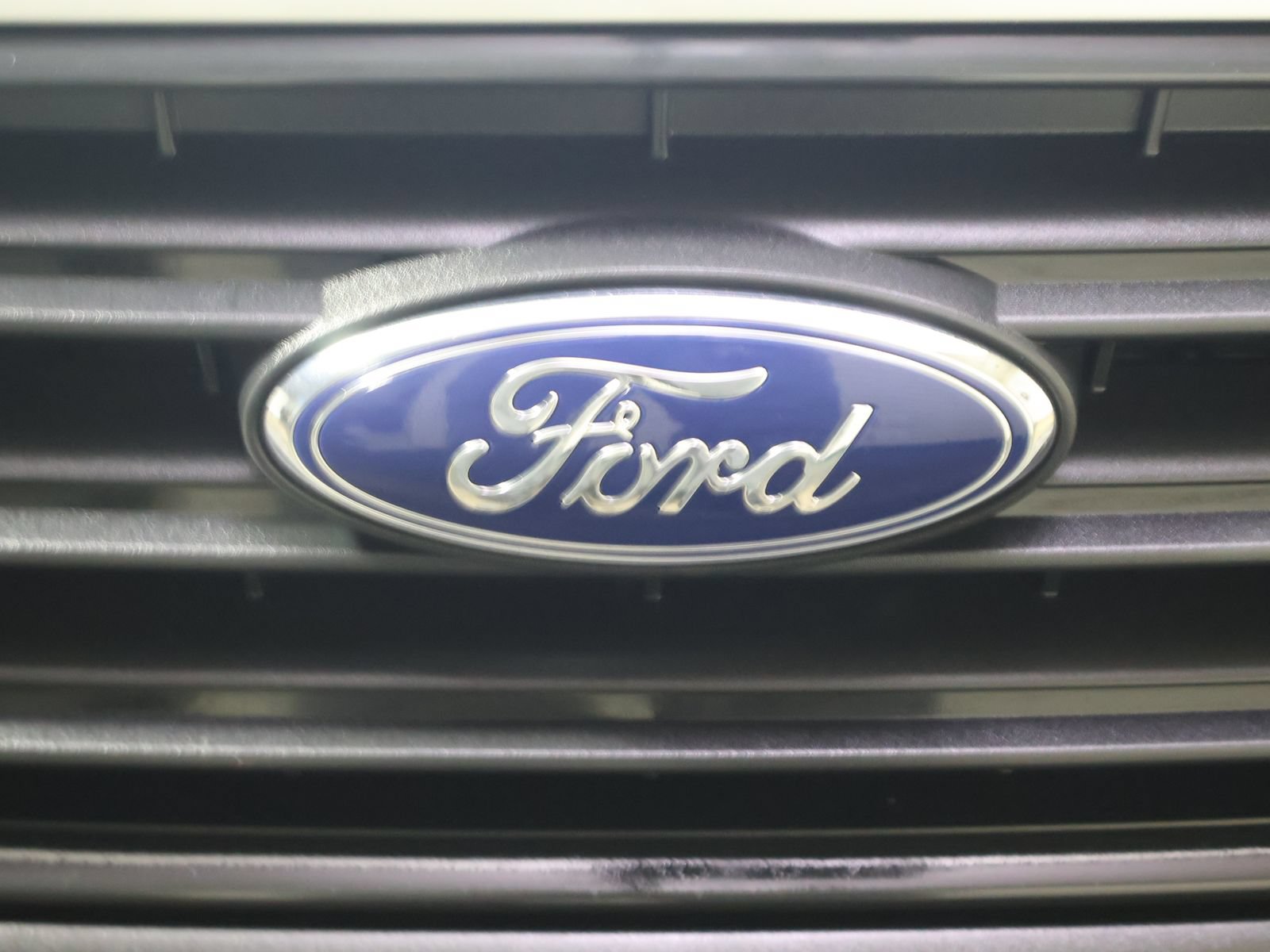 Used 2020 Ford Transit Connect XL FWD image 17